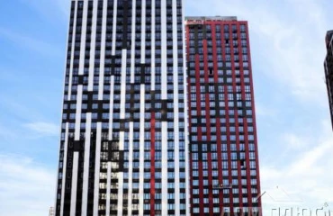 Фото Однокомнатная квартира, продажа. Киев Подольский