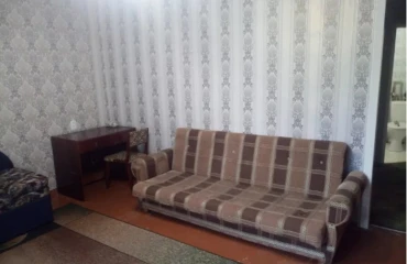 Fotografie Garsonieră apartament, de închiriat. Poltava Шевченковский (Октябрьский)