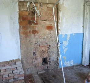 Photo 4. One-Room flat, for sale. Poltava