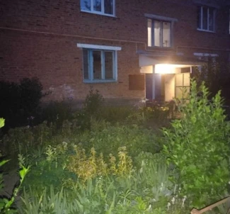 Fotografie 3. Două Camere apartament, de vânzare. Poltava