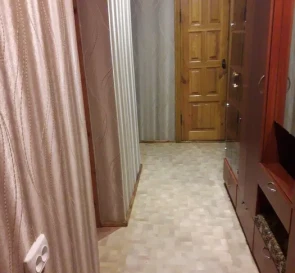 Foto 5. Dos Ambientes piso, para alquilar. Poltava Киевский