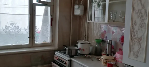 Fotografie 4. Garsonieră apartament, de vânzare. Zhytomyr Центр