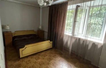 Фото Двухкомнатная квартира, аренда. Одесса Приморский
