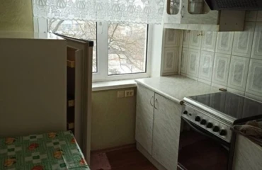 Zdjęcie Dwupokojowe mieszkanie, do wynajęcia. Poltava Киевский