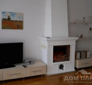 Photo 5. Two-Room flat, to rent. Kyiv Печерский