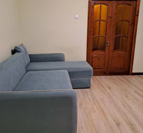 Photo 5. Two-Room flat, to rent. Poltava Подольский