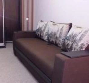 Photo 3. Two-Room flat, to rent. Kyiv Шевченковский