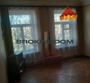 Photo 2. Three-Room flat, for sale. Kyiv Соломенский