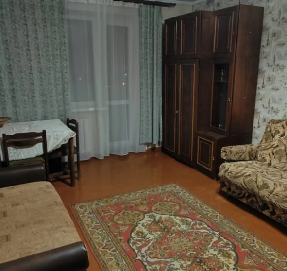 Zdjęcie 1. Kawalerka mieszkanie, do wynajęcia. Poltava Киевский