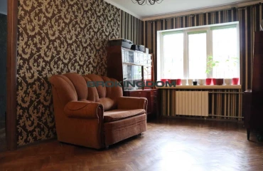 Fotografie Două Camere apartament, de vânzare. Kyiv Шевченковский