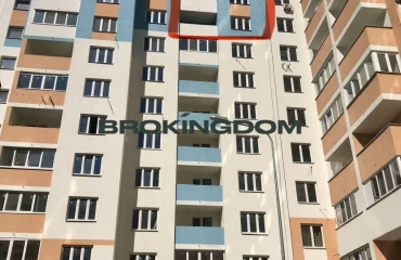 Photo Three-Room flat, for sale. Kyiv Подольский