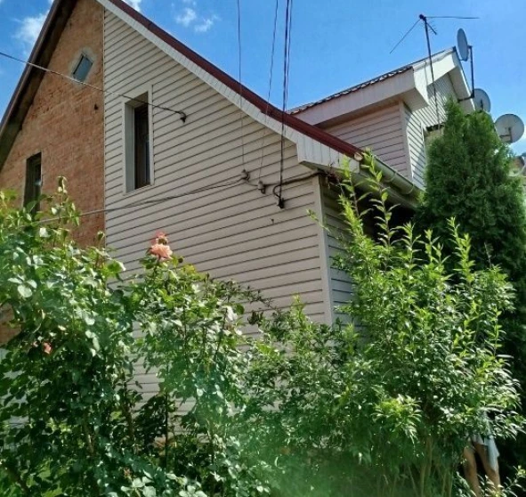 Photo 1. Two-Room flat, for sale. Poltava Подольский