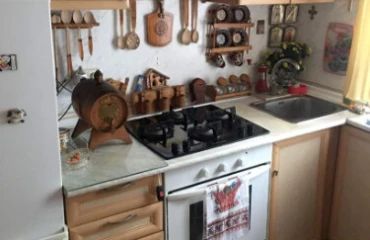 Fotografie Garsonieră apartament, de vânzare. Kyiv Печерский район