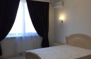 Photo One-Room flat, to rent. Odesa Хаджибейский (Малиновский)