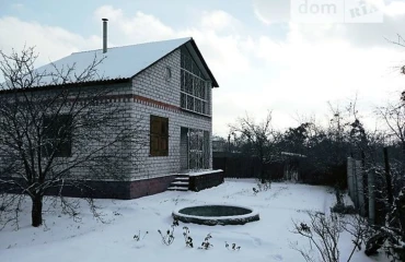 Photo House, for sale. Poltava Подольский