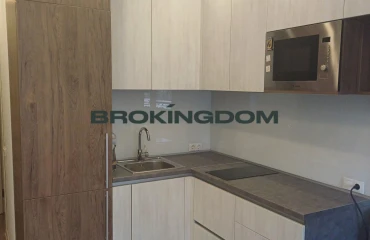 Foto Casa, en venta. Kyiv Печерский