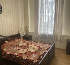 Photo 2. Three-Room flat, to rent. Poltava