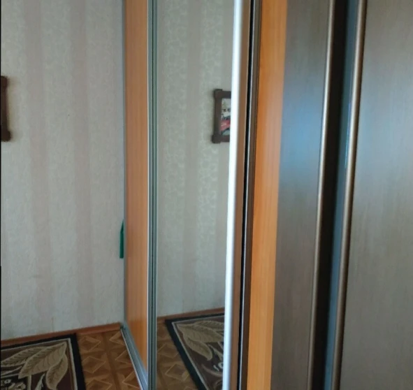 Foto 1. Dos Ambientes piso, en venta. Kyiv Днепровский район, Darnytsia