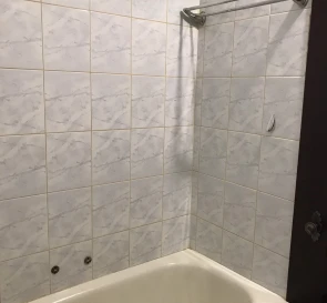 Photo 4. One-Room flat, to rent. Poltava Шевченковский (Октябрьский)