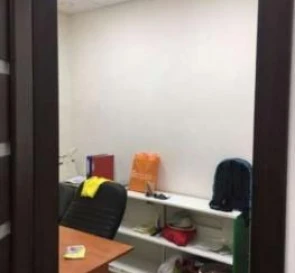 Photo 4. Office, for sale. Kyiv Днепровский