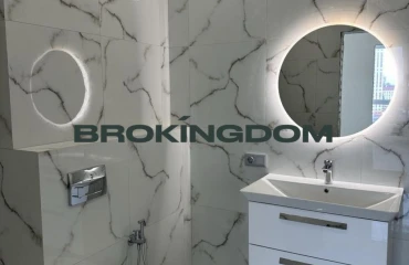 Photo Two-Room flat, for sale. Kyiv Соломенский