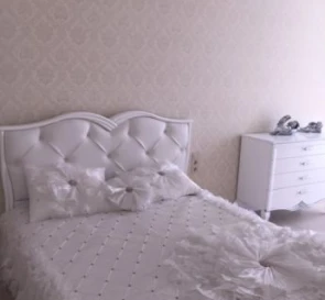 Zdjęcie 2. Kawalerka mieszkanie, do wynajęcia. Odesa Приморский