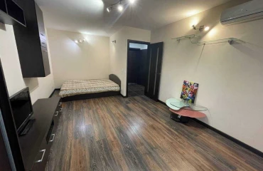 Photo One-Room flat, for sale. Kyiv Днепровский район, Darnytsia