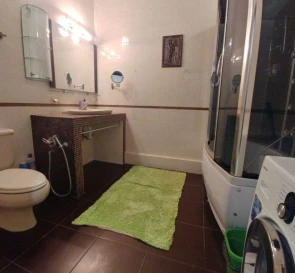Photo 3. Two-Room flat, to rent. Odesa Приморский