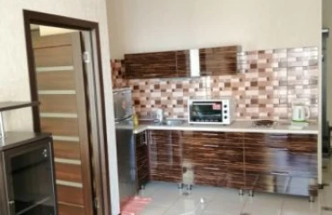 Zdjęcie Kawalerka mieszkanie, do wynajęcia. Odesa Киевский