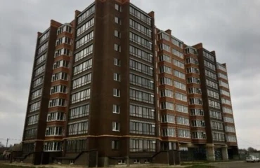 Photo One-Room flat, for sale. Poltava Шевченковский (Октябрьский)