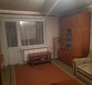 Photo 2. One-Room flat, to rent. Poltava