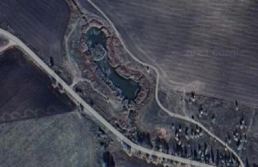 Photo Lot, for sale. Motyzhyn