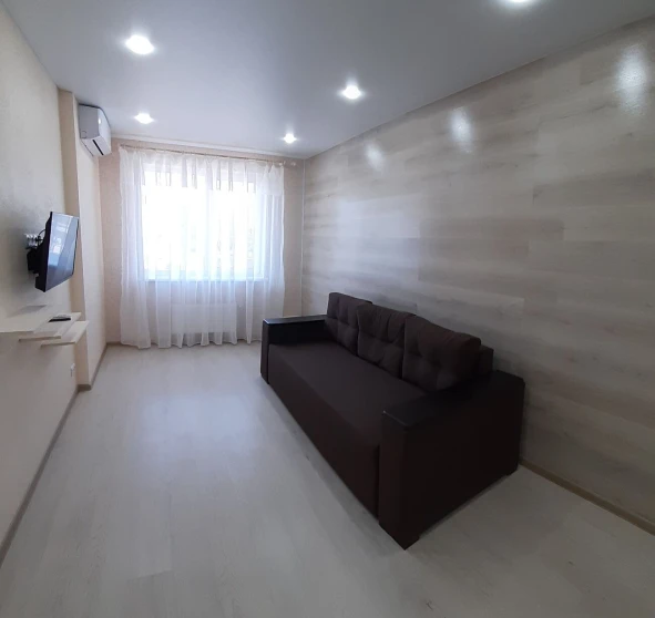 Photo 1. One-Room flat, to rent. Odesa Приморский