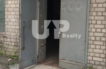 Фото Комерційна, оренда. Київ Деснянский