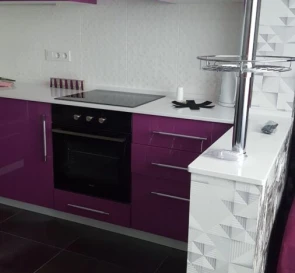 Foto 5. Monoambiente piso, para alquilar. Odesa Приморский