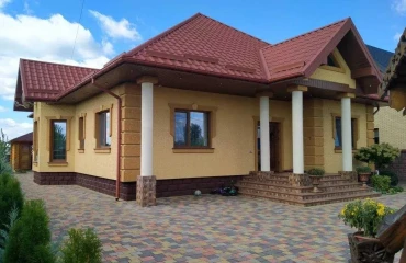 Photo House, for sale. Tsuman