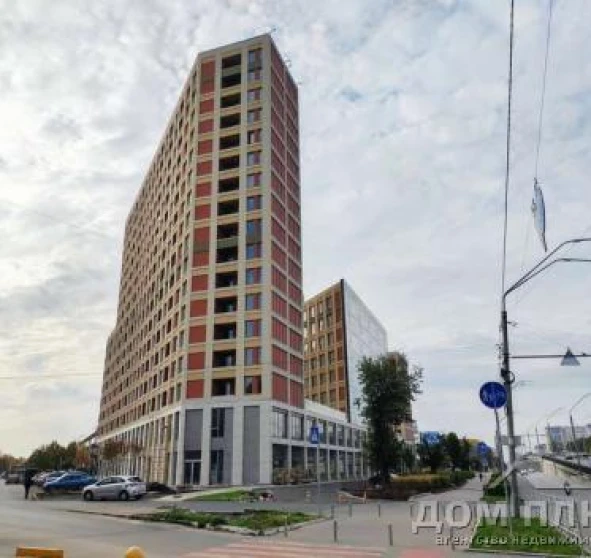 Фото 1. Двокімнатна квартира, продаж. Київ Шевченковский