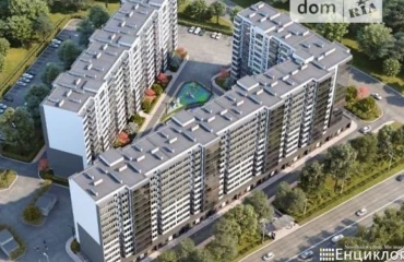 Fotografie Două Camere apartament, de vânzare. Poltava Шевченковский (Октябрьский)