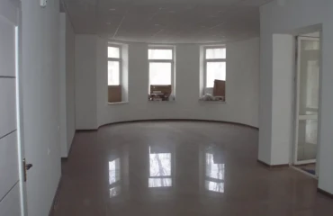 Photo Business, to rent. Poltava Шевченковский (Октябрьский)
