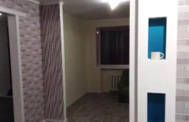Photo Two-Room flat, to rent. Poltava Шевченковский (Октябрьский)