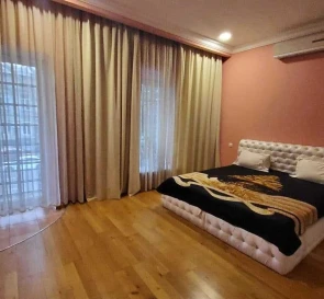 Photo 3. One-Room flat, to rent. Odesa Приморский