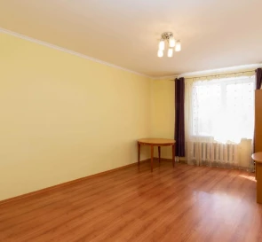Photo 3. One-Room flat, to rent. Kyiv Дарницкий