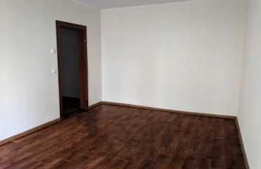 Photo Three-Room flat, for sale. Kyiv Деснянский