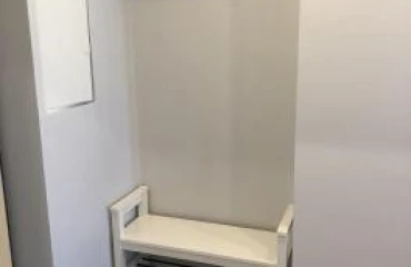 Photo One-Room flat, for sale. Kyiv Шевченковский
