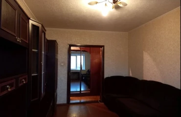 Фото Трикімнатна квартира, продаж. Полтава Подольский