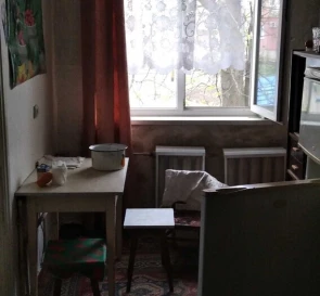 Zdjęcie 4. Dwupokojowe mieszkanie, do wynajęcia. Poltava Шевченковский (Октябрьский)
