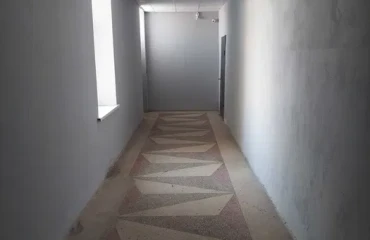 Photo Office, to rent. Poltava Шевченковский (Октябрьский)