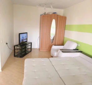 Photo 4. One-Room flat, to rent. Odesa Приморский
