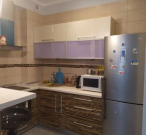 Foto 4. Monoambiente piso, para alquilar. Odesa Приморский