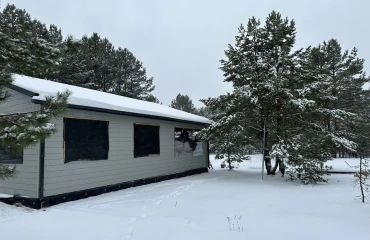 Foto Casa, en venta. Yasnohorodka